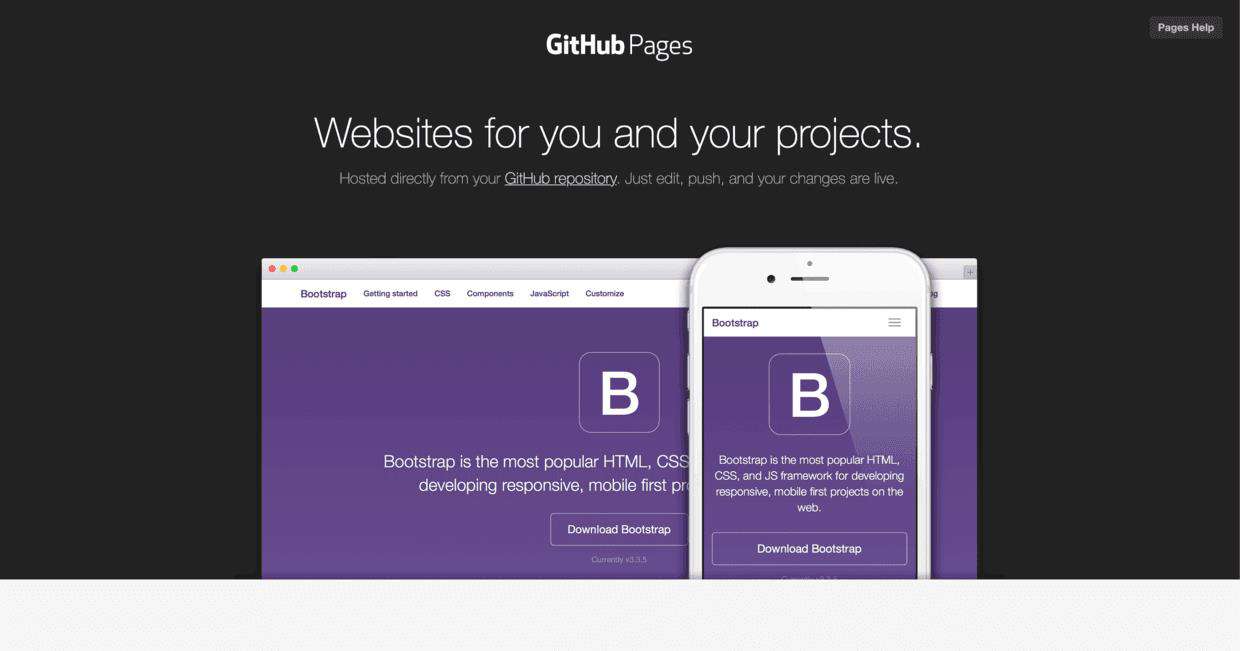 如何提高 Github Pages 在国内的访问速度?